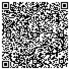 QR code with RAND Title Services contacts