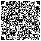 QR code with Real Estate Closing Solutions contacts