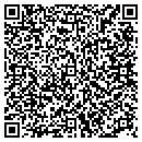 QR code with Regional Title Insurance contacts