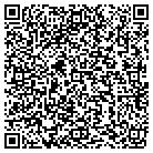 QR code with Reliant Title Group Inc contacts