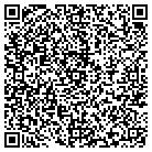 QR code with Solar Contract Carpet Corp contacts