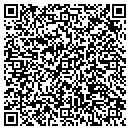 QR code with Reyes Dayanara contacts