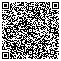 QR code with Royal Title contacts