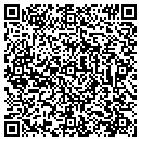 QR code with Sarasota Title Co Inc contacts