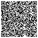QR code with Schlemmer Patricia contacts