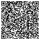 QR code with Secure Title contacts