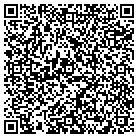 QR code with Secure Title Of Jacksonville contacts