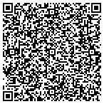 QR code with Security First Title Affiliates Inc contacts