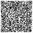 QR code with Security First Title Affiliates Inc contacts