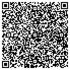 QR code with Security & Guaranty Title CO contacts