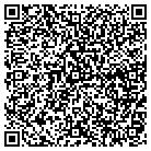 QR code with Serenity Title Solutions Inc contacts