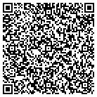 QR code with Service First Title Insurance contacts