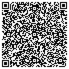 QR code with Sharp Title Solutions of FL contacts