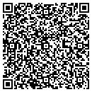 QR code with Shipp Jeannie contacts