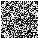 QR code with Shoreline Title Insurance contacts