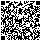 QR code with Shoreline Title Insurance Agency Of Volusia Inc contacts