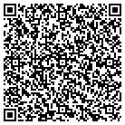 QR code with South Bay Title Insurance Inc contacts