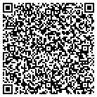 QR code with Southern Escrow & Title CO contacts