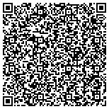 QR code with South Florida Title Insurers Of Broward County, contacts