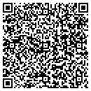 QR code with South Ridge Abstract & Title contacts