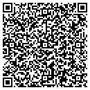 QR code with Springs Title Services Inc contacts