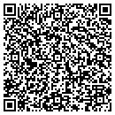 QR code with State Wide Title & Escrow Of F contacts