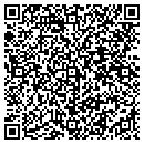 QR code with Statewide Title Escrow Service contacts