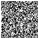 QR code with Sterling Title Escrow Service contacts