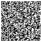 QR code with Stewart Title Company contacts