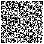 QR code with Stewart Title Of Palm Beach County contacts