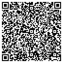 QR code with Sucevic Suzanna contacts