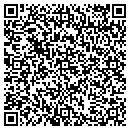 QR code with Sundial Title contacts