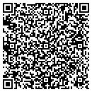 QR code with Sunrise Title Insurance C contacts