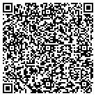 QR code with Sunstate Title Agency Inc contacts