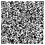 QR code with Supreme Title Insurance Services Inc contacts