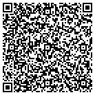 QR code with Susnshine Statewide Land contacts