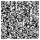 QR code with Tampa Bay Title Co Inc contacts