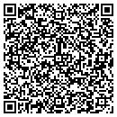 QR code with Tarpon River Title contacts
