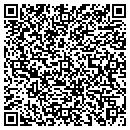 QR code with Clantons Shop contacts