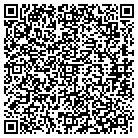 QR code with Terra Title Corp contacts