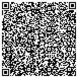 QR code with The Closing Company Title & Escrow , contacts