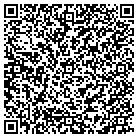 QR code with The Closing Connection South Inc contacts