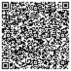 QR code with The Security First Title Affiliates Inc contacts