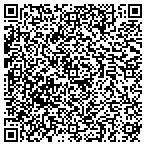 QR code with The Security First Title Affiliates Inc contacts
