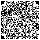 QR code with The Title Agency LLC contacts