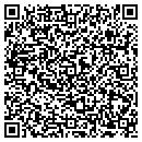 QR code with The Title Depot contacts