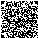 QR code with Crucial Tees contacts
