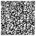 QR code with Title 1 Resource Center contacts