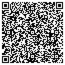 QR code with Title Authority Inc contacts