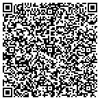 QR code with Title Clearinghse of Jacksonvi contacts